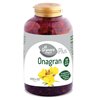 Granero S Onagran 400 50 Perlas 715 Mg