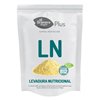Granero Levadura Nutricional Ln Rico B12 150g