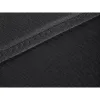 Laptop Case Tracer Simplo Black 15,6'' 41 x 31 x 7 cm