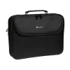 Laptop Case Tracer Simplo Black 15,6'' 41 x 31 x 7 cm