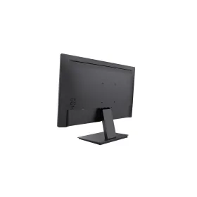 Gsn Acido Hialuronico 60 Comp
