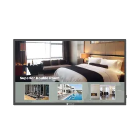 Монитор Ag Neovo PM-3202 32" VA LCD