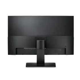 Gsn Magnesio 400 120 Comp