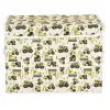 Storage box Springos HA0148 42x32x30 cm