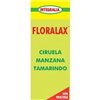Integralia Floralax Laxante Jarabe 250ml