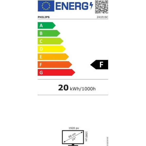 Integralia Lecitina Soja Ip 500g