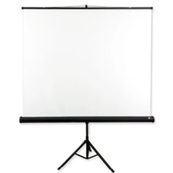 Projektsioonekraan Avtek Tripod Standard 200