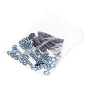 Integralia Isoflavonas Plus 60 Caps