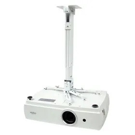 Ceiling Mount for Projectors Avtek 1MVEM2