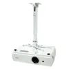 Ceiling Mount for Projectors Avtek 1MVEM2