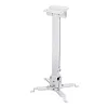 Ceiling Mount for Projectors Avtek 1MVEM2