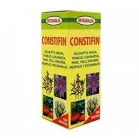 Integralia Constifin Jarabe 500ml