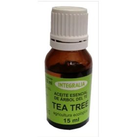 Integralia Esencia De Te Tree