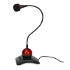 Микрофон Esperanza EH130