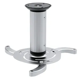 Lubinis projektoriaus laikiklis MacLean MC-515 80 - 170 mm