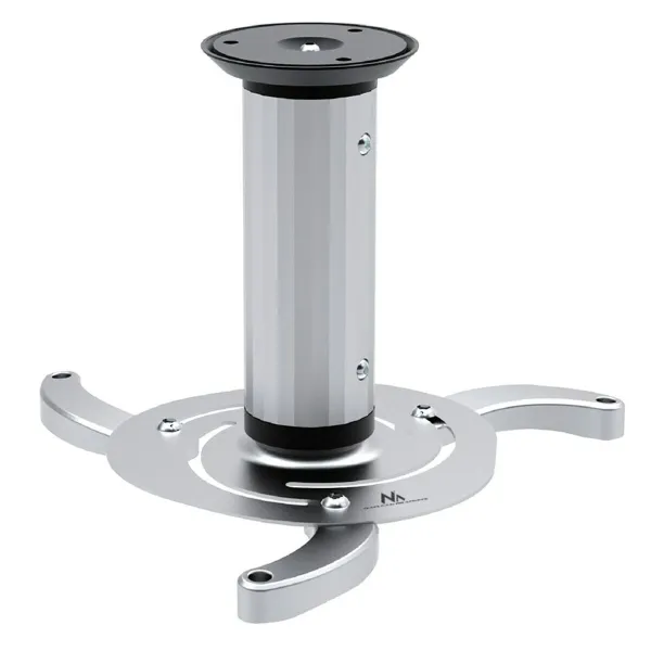 Lubinis projektoriaus laikiklis MacLean MC-515 80 - 170 mm