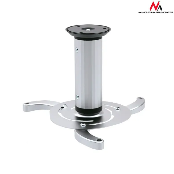 Lubinis projektoriaus laikiklis MacLean MC-515 80 - 170 mm