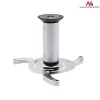 Lubinis projektoriaus laikiklis MacLean MC-515 80 - 170 mm