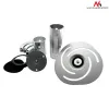 Lubinis projektoriaus laikiklis MacLean MC-515 80 - 170 mm