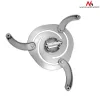 Lubinis projektoriaus laikiklis MacLean MC-515 80 - 170 mm