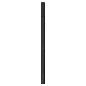 Optiline Pliiats Onyx Boox BOOX PEN 2 PRO Must