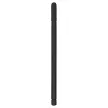 Optiline Pliiats Onyx Boox BOOX PEN 2 PRO Must
