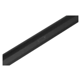 Optiline Pliiats Onyx Boox BOOX PEN 2 PRO Must