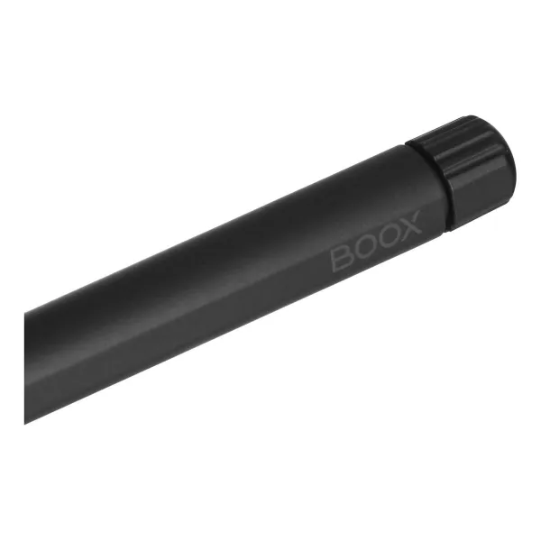 Optiline Pliiats Onyx Boox BOOX PEN 2 PRO Must