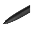 Optiline Pliiats Onyx Boox BOOX PEN 2 PRO Must