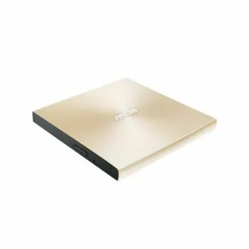 CD/DVD Lasītājs Asus ZenDrive U9M