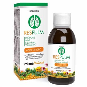 Prisma Natural Respulm 250ml