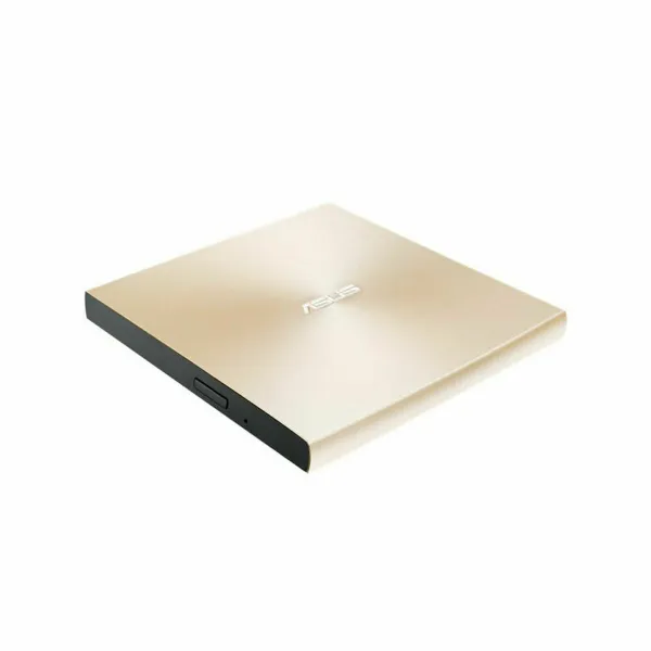 CD/DVD Lasītājs Asus ZenDrive U9M