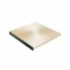 CD/DVD Lasītājs Asus ZenDrive U9M