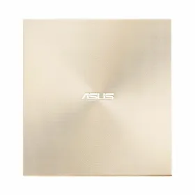 CD/DVD Lasītājs Asus ZenDrive U9M