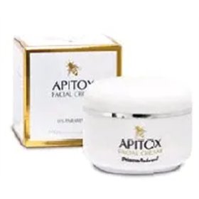 Prisma Nat Apitox Cream - 10 Sachet 4ml