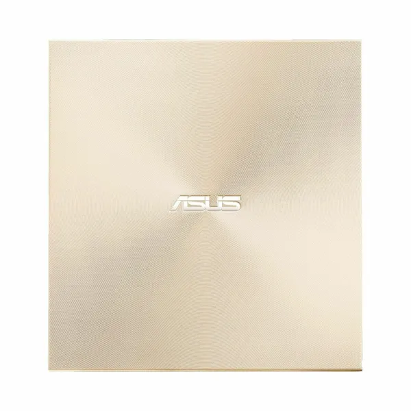 CD/DVD Lasītājs Asus ZenDrive U9M