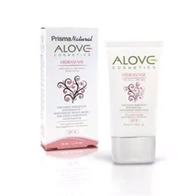 Prisma Nat Hidrasense Emulsion Piel Seca 50ml