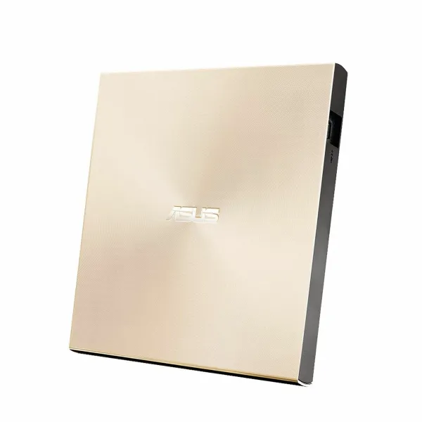 CD/DVD Lasītājs Asus ZenDrive U9M