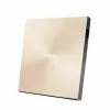 CD/DVD Lasītājs Asus ZenDrive U9M