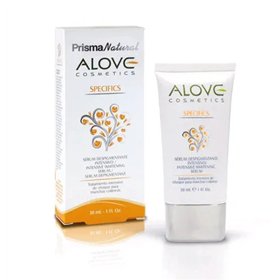 Prisma Nat Serum Despigmentante 30ml Piel Con Manchas