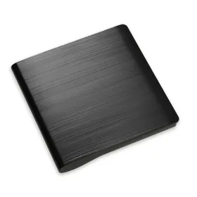 CD/DVD-ридер Ibox IED02