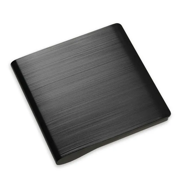 CD/DVD-ридер Ibox IED02