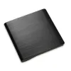 CD/DVD-ридер Ibox IED02