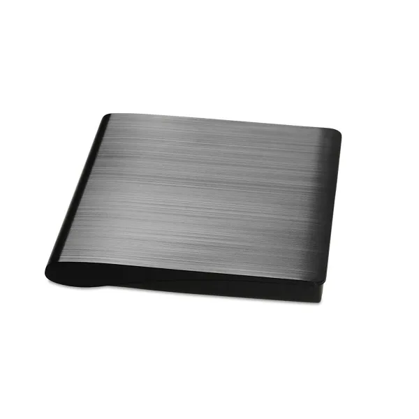 CD/DVD-ридер Ibox IED02
