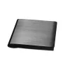 CD/DVD-ридер Ibox IED02