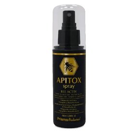 Prisma Nat Spray Apitox 100ml