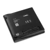 CD/DVD-ридер Ibox IED02