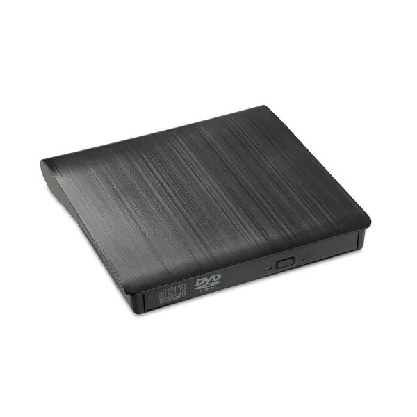 CD/DVD-ридер Ibox IED02