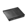 CD/DVD-ридер Ibox IED02