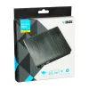 CD/DVD-ридер Ibox IED02